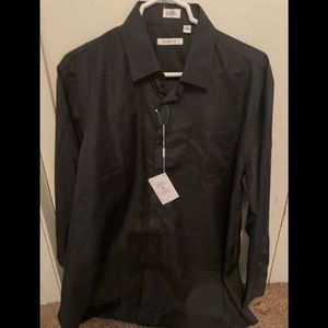 Men’s Adolfo Dress Shirt